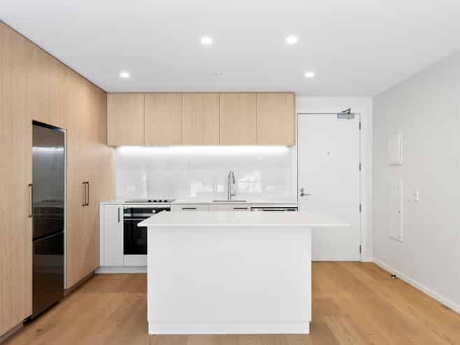 402/71 Haven Road, Nelson