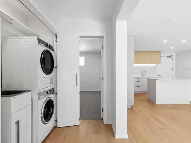 402/71 Haven Road, Nelson