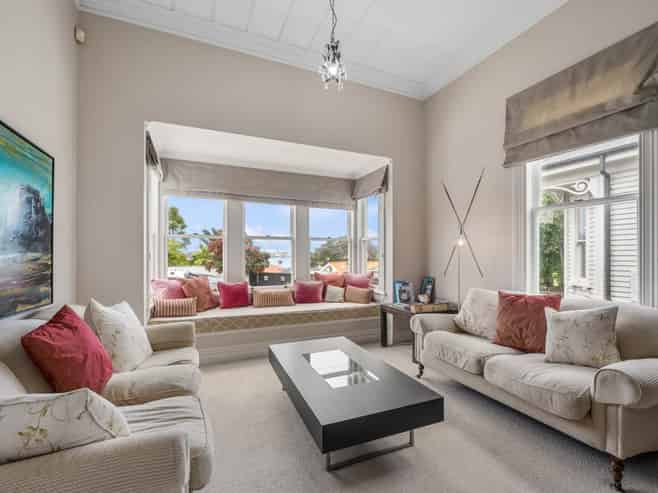 3 Jubilee Avenue, Devonport