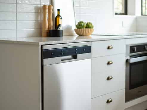 1/52A Aorangi Road, Bryndwr