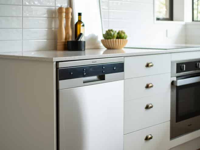 1/52A Aorangi Road, Bryndwr