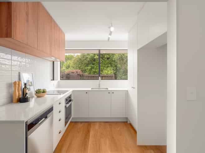 1/52A Aorangi Road, Bryndwr