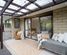1/52A Aorangi Road, Bryndwr, Christchurch City, Canterbury