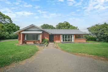 18 Maher Road, Ramarama