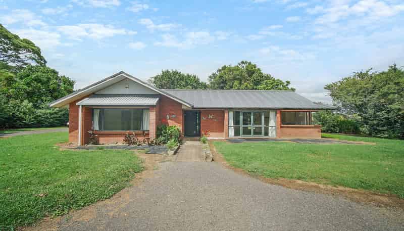 18 Maher Road, Ramarama