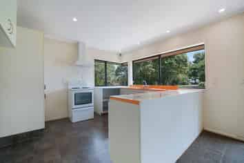 18 Maher Road, Ramarama