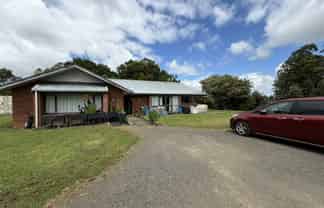 18 Maher Road, Ramarama