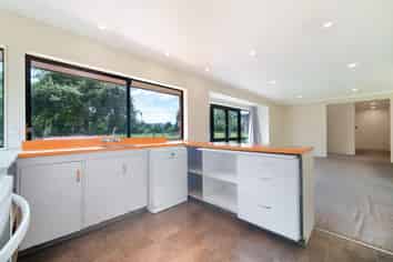 18 Maher Road, Ramarama