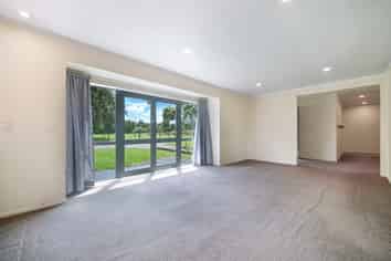 18 Maher Road, Ramarama