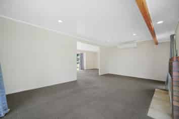 18 Maher Road, Ramarama