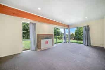 18 Maher Road, Ramarama