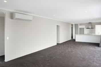 84 Corsair Dr, Wigram