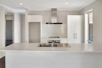 84 Corsair Dr, Wigram