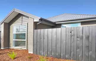 84 Corsair Dr, Wigram