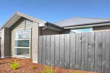 84 Corsair Dr, Wigram