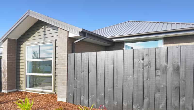 84 Corsair Dr, Wigram