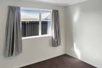 84 Corsair Dr, Wigram