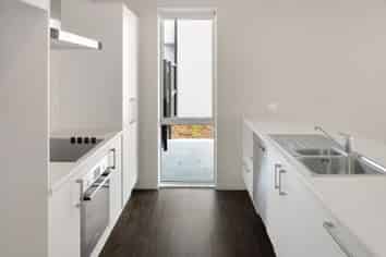 84 Corsair Dr, Wigram