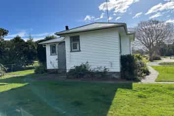 419 Schoolhouse Road, Kaikoura