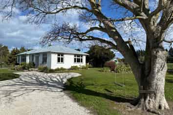 419 Schoolhouse Road, Kaikoura