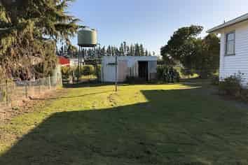 419 Schoolhouse Road, Kaikoura