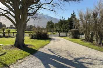 419 Schoolhouse Road, Kaikoura