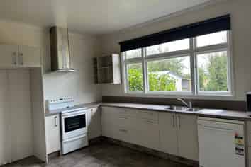 419 Schoolhouse Road, Kaikoura