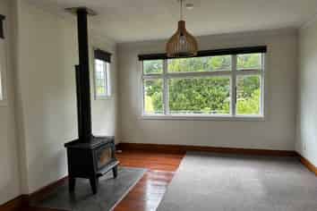 419 Schoolhouse Road, Kaikoura