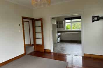 419 Schoolhouse Road, Kaikoura