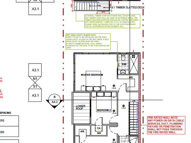 Lot 6/65 Settler Ave, Hobsonville