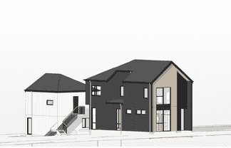 Lot 6/65 Settler Ave, Hobsonville