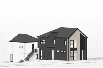 Lot 6/65 Settler Ave, Hobsonville