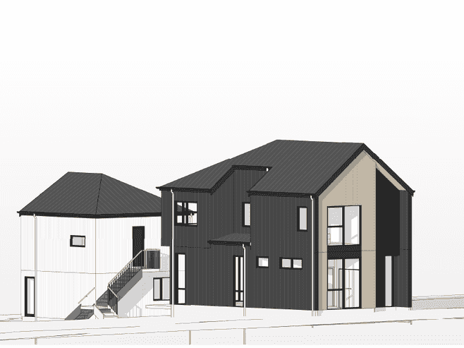 Lot 6/65 Settler Ave, Hobsonville