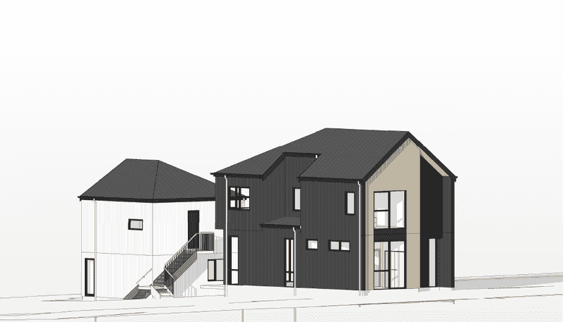 Lot 6/65 Settler Ave, Hobsonville