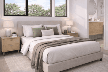 Lot 6/65 Settler Ave, Hobsonville