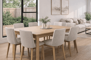 Lot 6/65 Settler Ave, Hobsonville