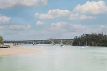 Lot 6/65 Settler Ave, Hobsonville