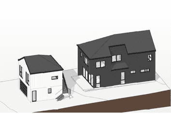 Lot 6/65 Settler Ave, Hobsonville