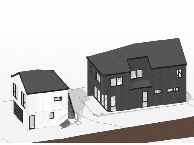 Lot 6/65 Settler Ave, Hobsonville