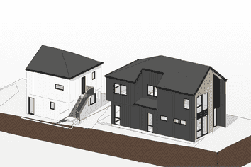 Lot 6/65 Settler Ave, Hobsonville