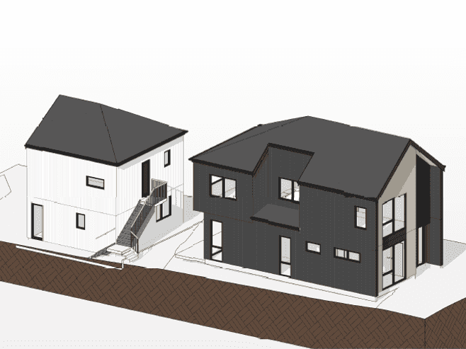 Lot 6/65 Settler Ave, Hobsonville