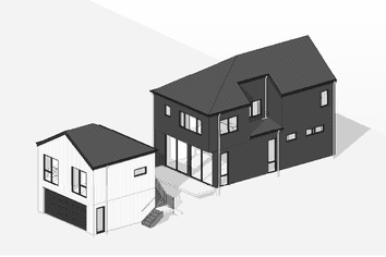 Lot 6/65 Settler Ave, Hobsonville