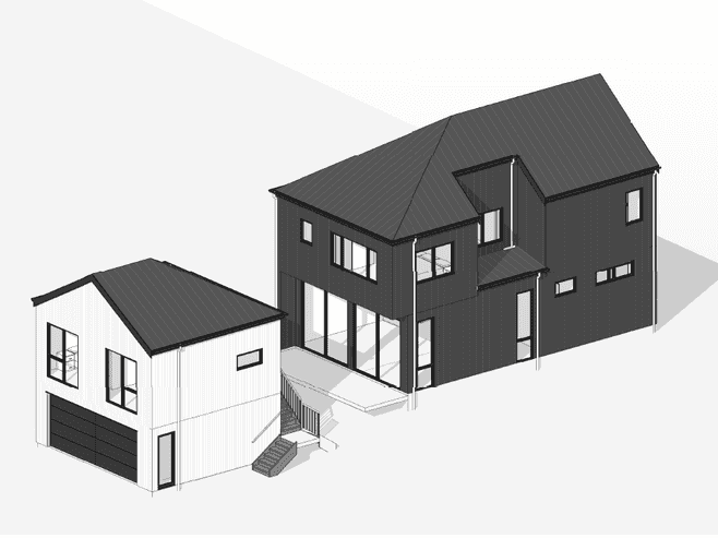 Lot 6/65 Settler Ave, Hobsonville