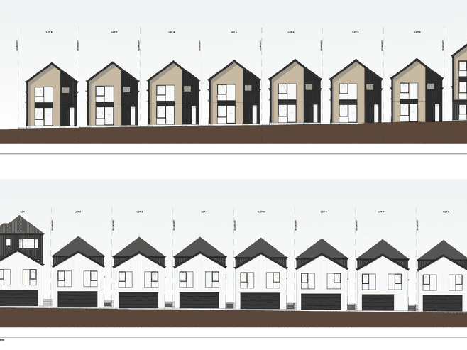 Lot 6/65 Settler Ave, Hobsonville