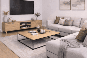 Lot 6/65 Settler Ave, Hobsonville