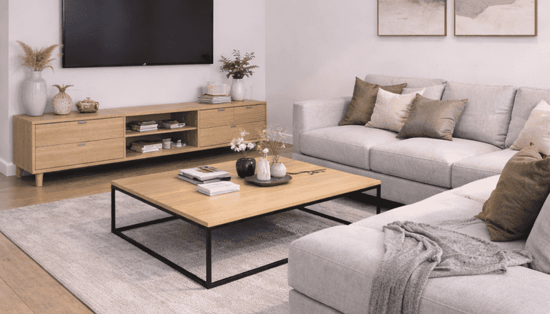 Lot 6/65 Settler Ave, Hobsonville