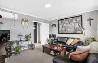 10/31 Draper Street, Richmond