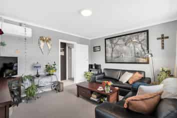 10/31 Draper Street, Richmond