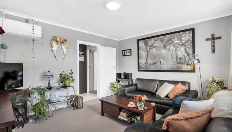 10/31 Draper Street, Richmond