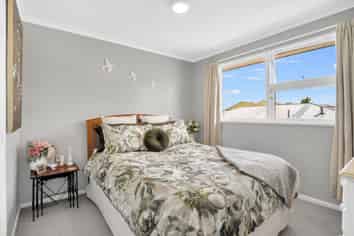 10/31 Draper Street, Richmond